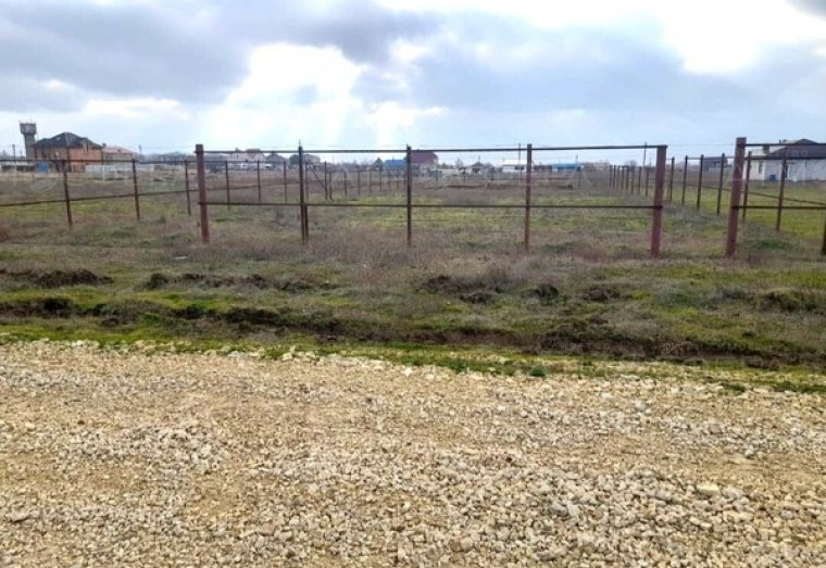 Фото 1