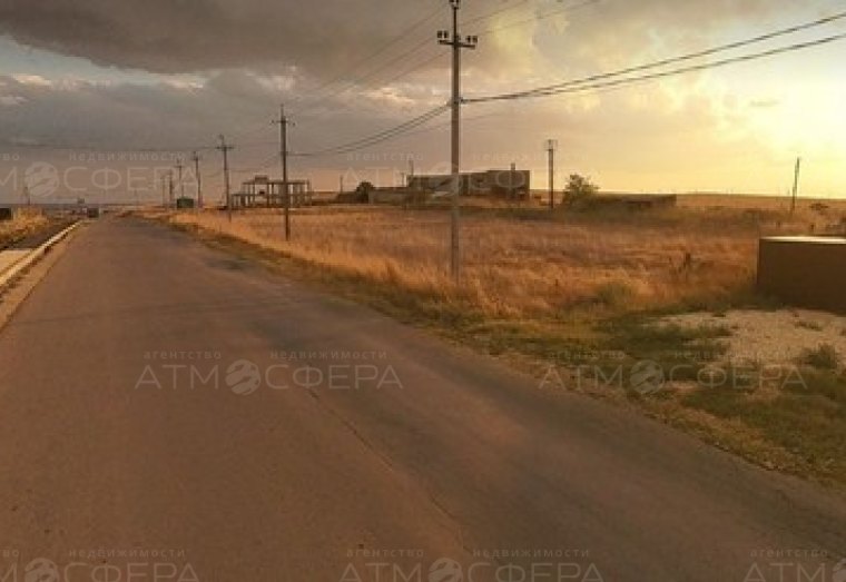 Фото 4