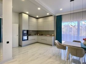Фото 3