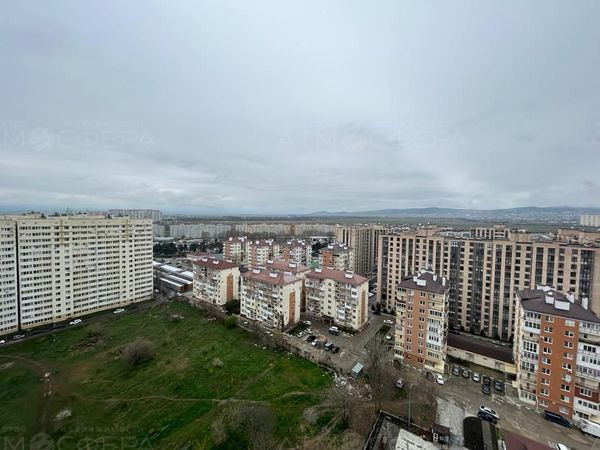 Фото 8