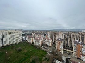 Фото 8