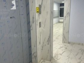 Фото 6