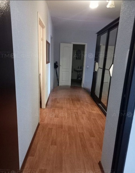 Продается 2-к. квартира в Анапе.