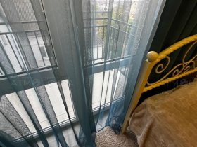 Фото 4