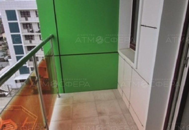 Фото 4