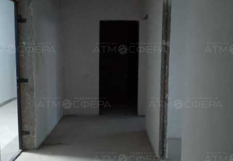 Фото 4