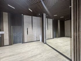 Фото 8
