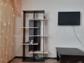 Фото 3