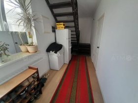 Фото 10