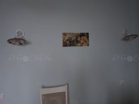 Фото 3