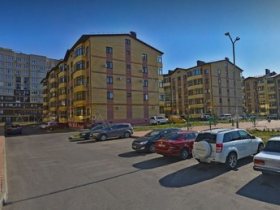 Фото 3