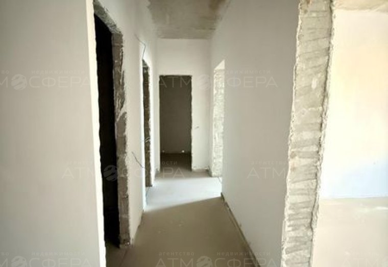Фото 4