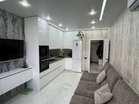 Фото 17