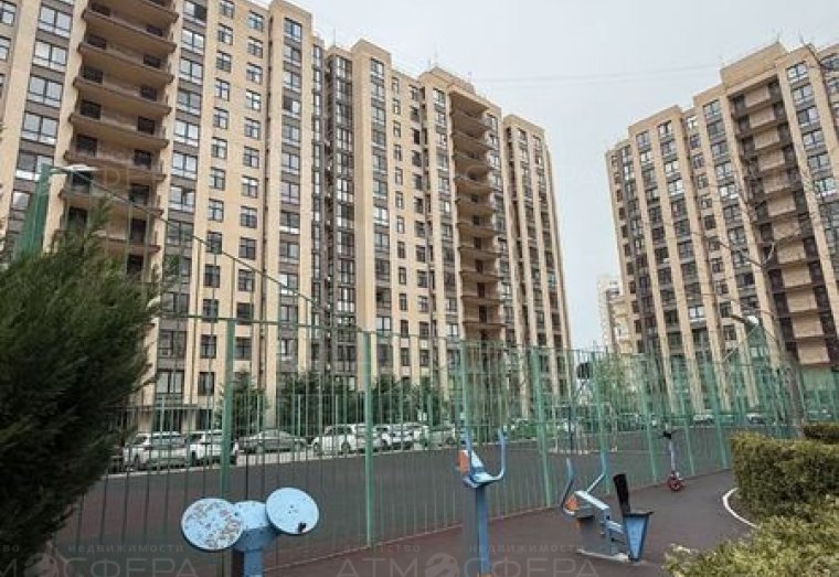 Фото 3