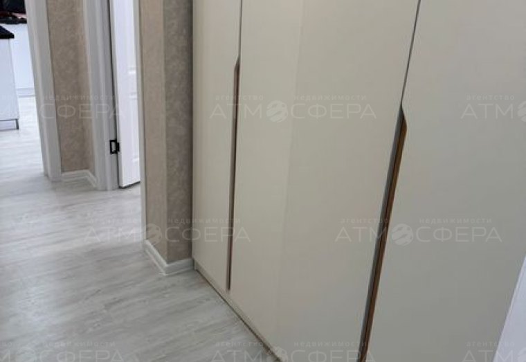 Фото 3