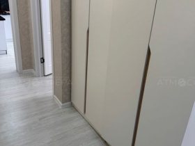 Фото 3