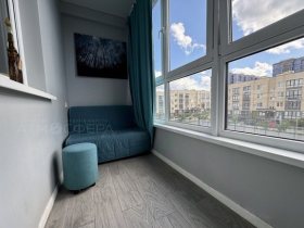 Фото 8