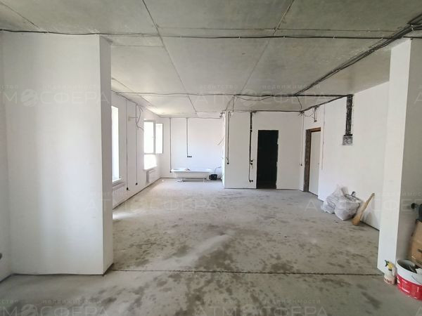 Фото 1