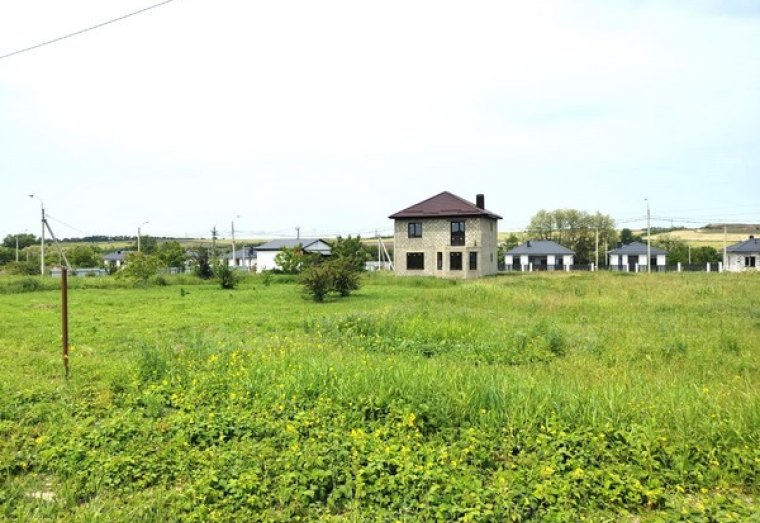 Фото 1