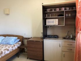Фото 5