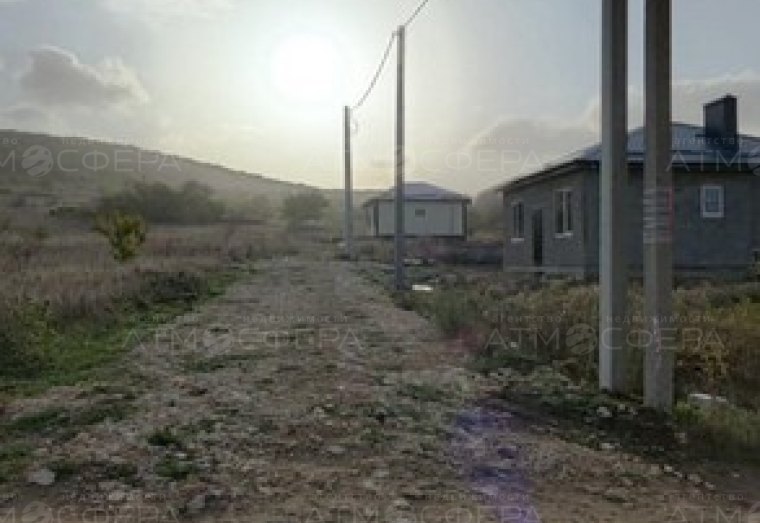 Фото 3