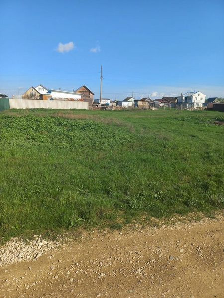 Фото 4