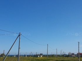 Фото 3