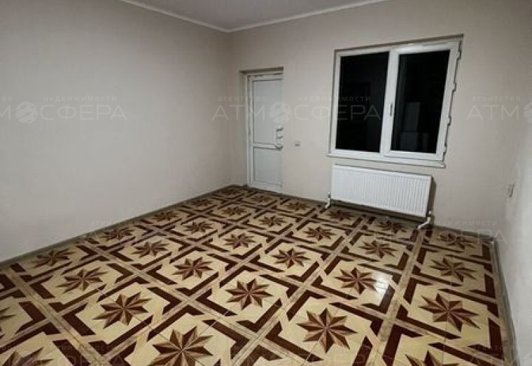 Фото 3