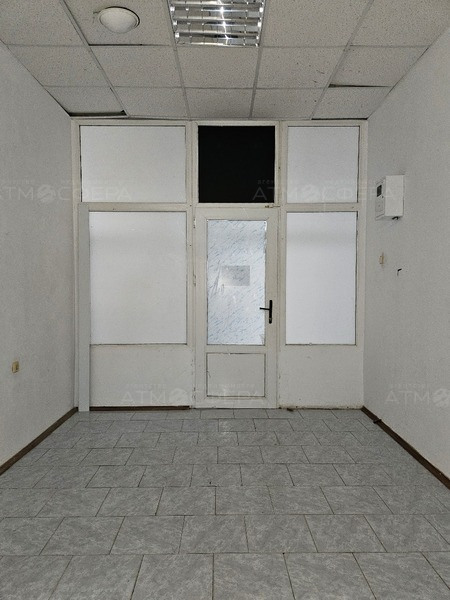 Продаётся помещение в ЖК "Радуга"