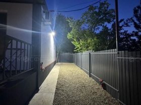 Фото 16