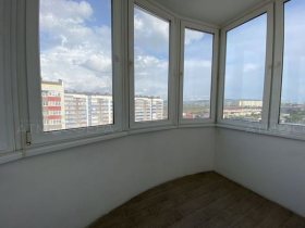 Фото 4