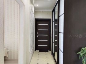 Фото 4