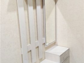 Фото 4