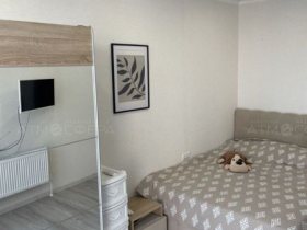 Фото 3