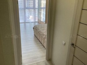 Фото 11