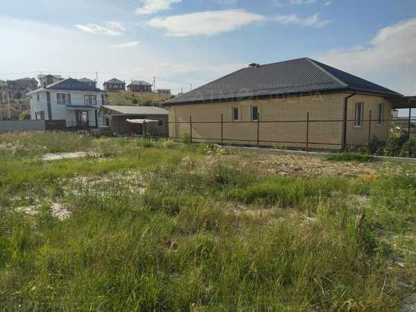 Продаётся участок со всеми коммуникациями в п. Супсех