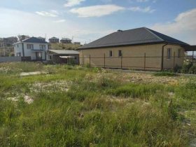 Фото 1