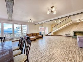Фото 13