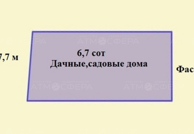 Фото 9