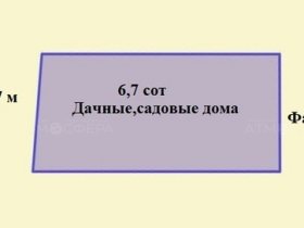 Фото 9