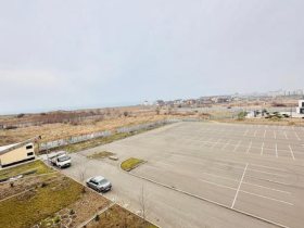 Фото 8