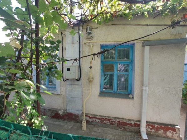 Продаётся земельный участок возле моря в г. Анапа