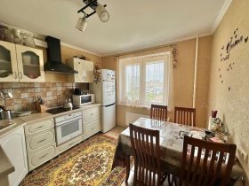 Фото 1