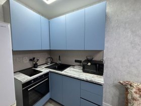 Фото 3