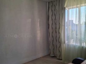 Фото 8