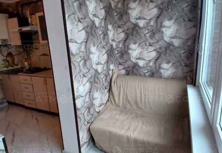 Фото 4