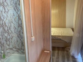 Фото 9