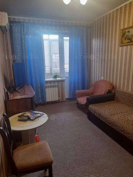 Продается 1-комнатная квартира в районе Алексеевка