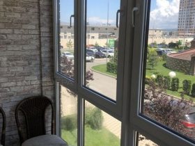 Фото 4