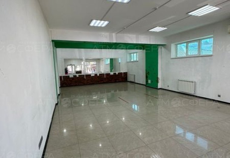 Фото 3
